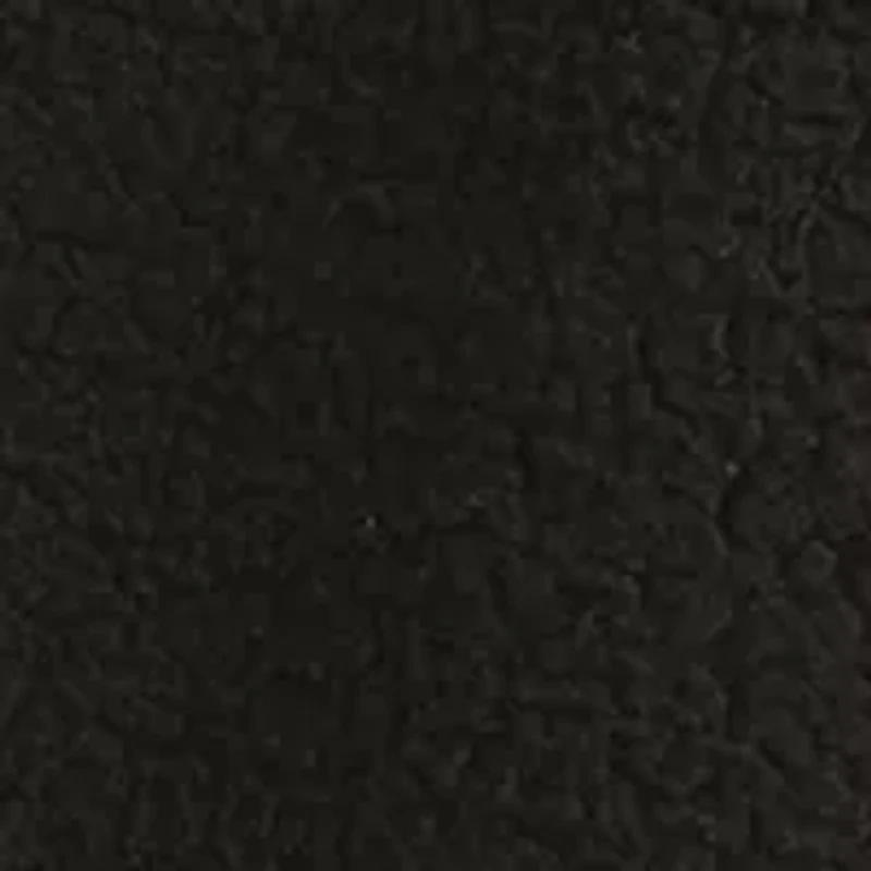 Sustainable Fleece Jacket