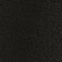 Sustainable Fleece Jacket