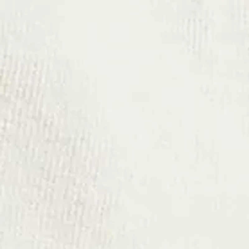 Classic Fit Color Block Polo Shirt