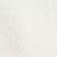 Classic Fit Color Block Polo Shirt