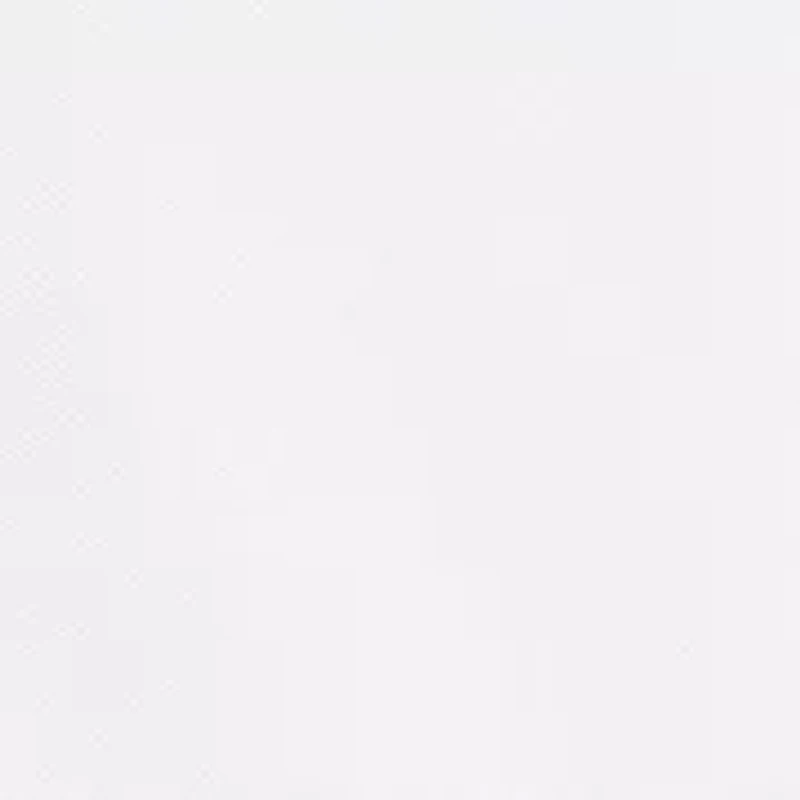 Navtech Classic Fit Polo Shirt