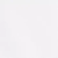 Navtech Classic Fit Polo Shirt