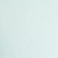 Classic Fit Printed Polo Shirt