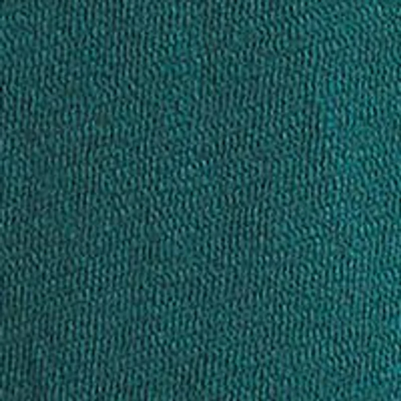 Classic Fit Printed Polo Shirt