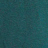 Classic Fit Printed Polo Shirt