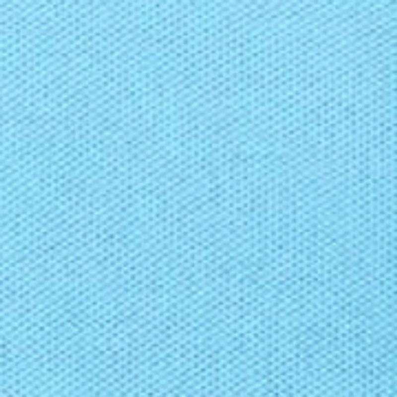 Classic Fit Deck Polo Shirt