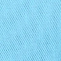 Classic Fit Deck Polo Shirt