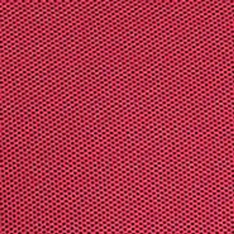 Classic Fit Deck Polo Shirt