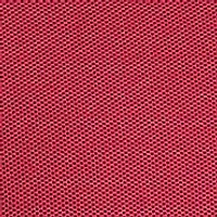 Classic Fit Deck Polo Shirt