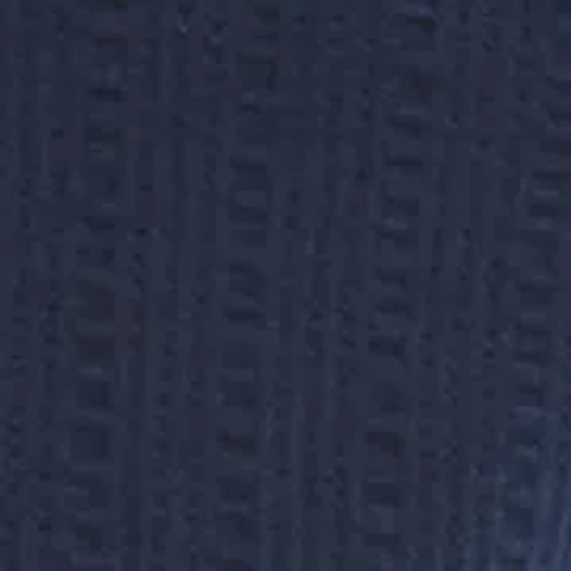 Classic Fit Seersucker Polo Shirt