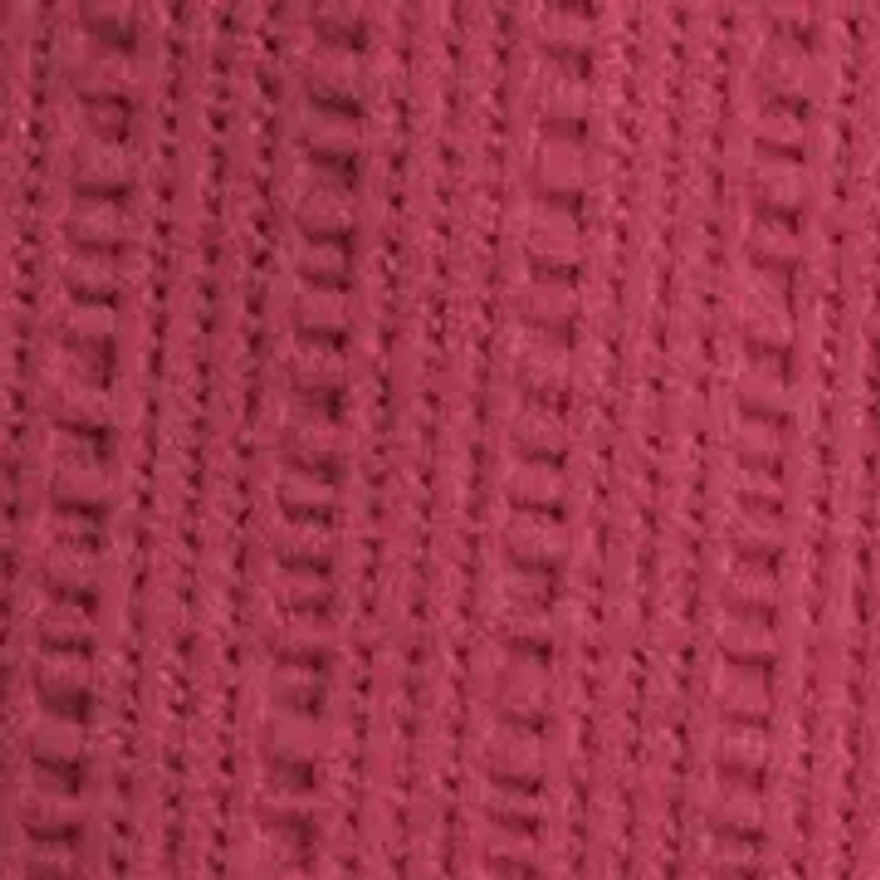 Classic Fit Seersucker Polo Shirt