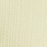 Classic Fit Seersucker Polo Shirt