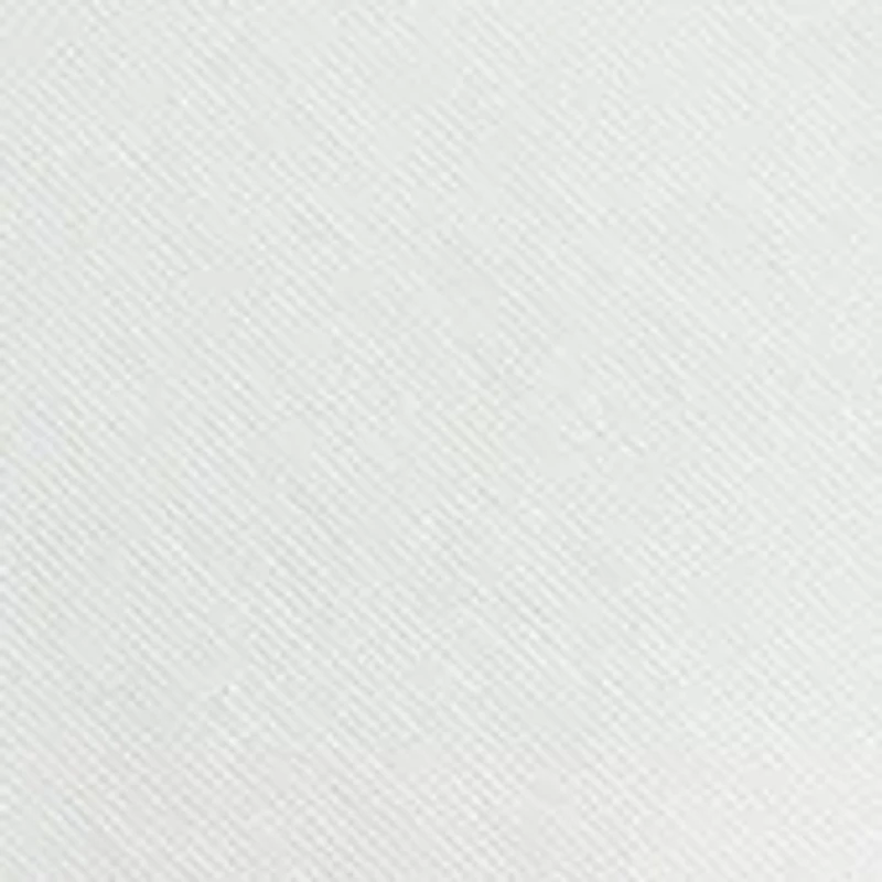 Classic Fit Performance Polo Shirt