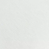 Classic Fit Performance Polo Shirt