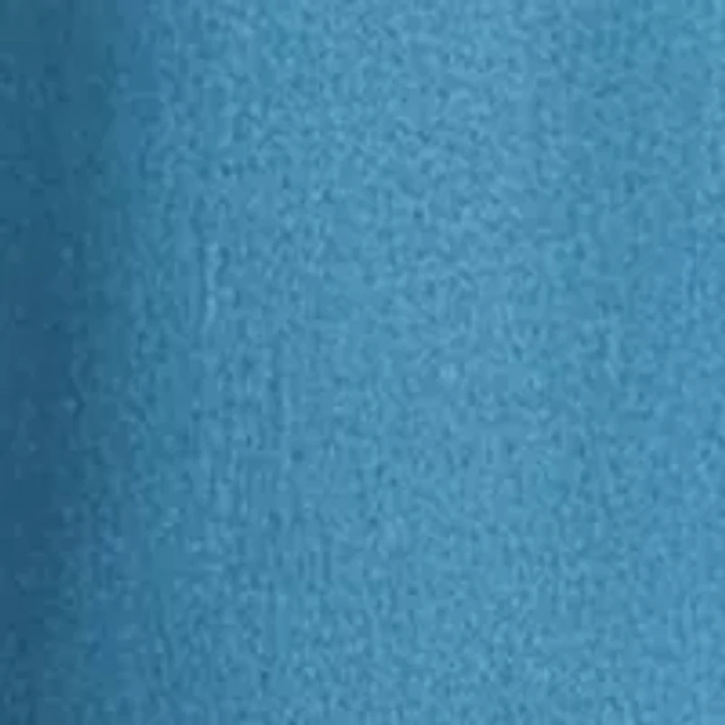 Chest-Stripe Crew Neck T-Shirt