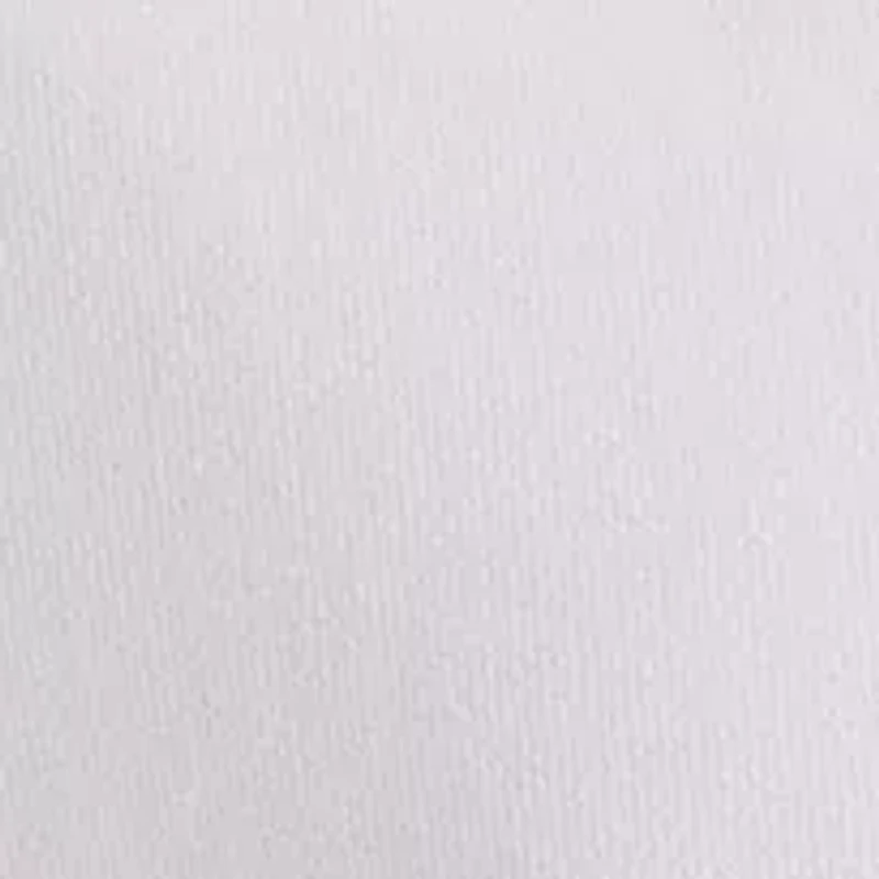 Printed Classic Fit Golf Polo Shirt