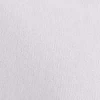 Printed Classic Fit Golf Polo Shirt