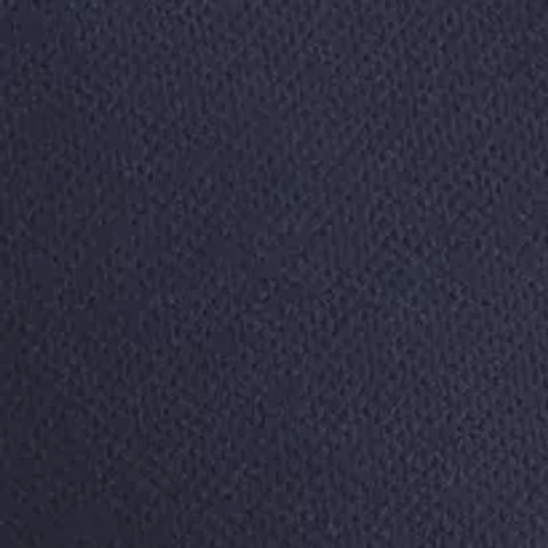 Printed Classic Fit Golf Polo Shirt