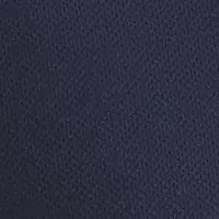 Printed Classic Fit Golf Polo Shirt