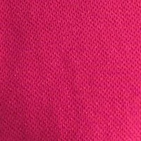 Printed Classic Fit Golf Polo Shirt