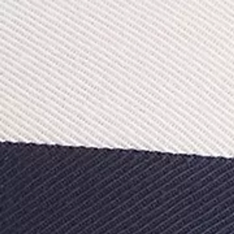Herringbone Classic Fit Polo Shirt