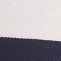 Herringbone Classic Fit Polo Shirt