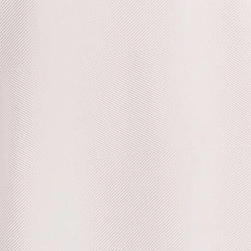 Herringbone Classic Fit Polo Shirt