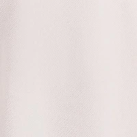 Herringbone Classic Fit Polo Shirt