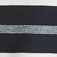 Striped Classic Fit Polo Shirt