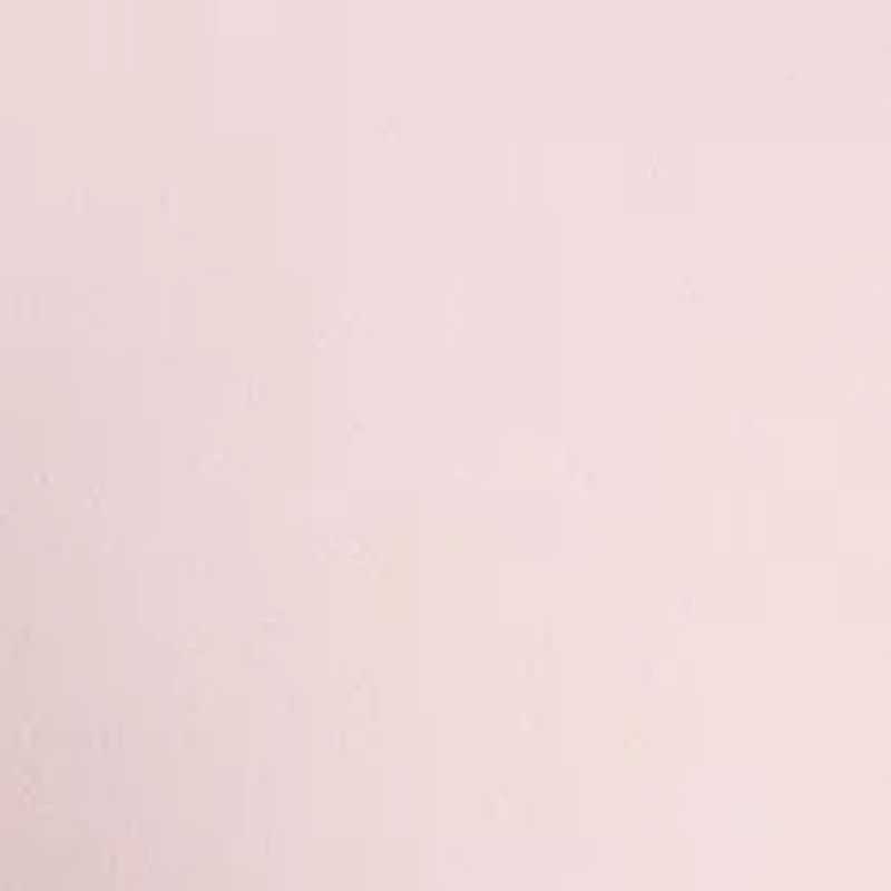 Classic Fit Golf Polo Shirt