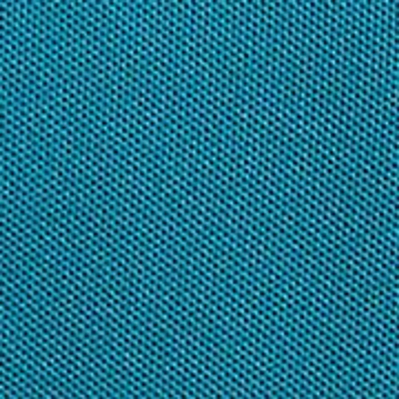 Classic Fit Deck Polo Shirt