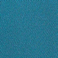 Classic Fit Deck Polo Shirt