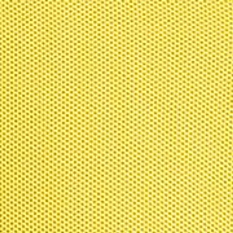 Classic Fit Deck Polo Shirt