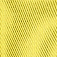 Classic Fit Deck Polo Shirt