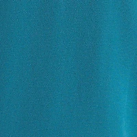 Classic Fit Deck Polo Shirt