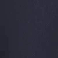 Full Zip Logo Hoodie Fleece Jacket