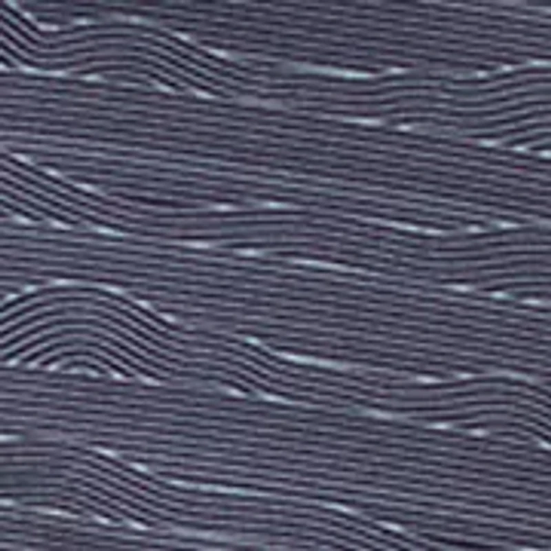 Men's Long Sleeve Wave 1/4 Zip Knit Shirt