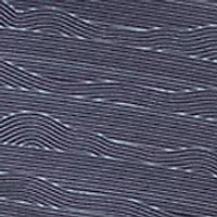 Men's Long Sleeve Wave 1/4 Zip Knit Shirt