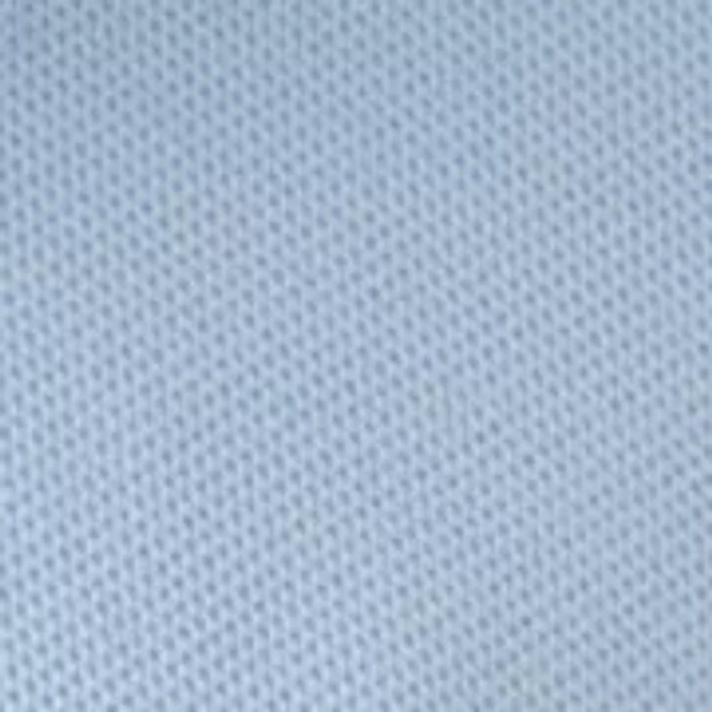 Button Mock Knit Pullover