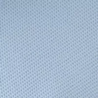 Button Mock Knit Pullover