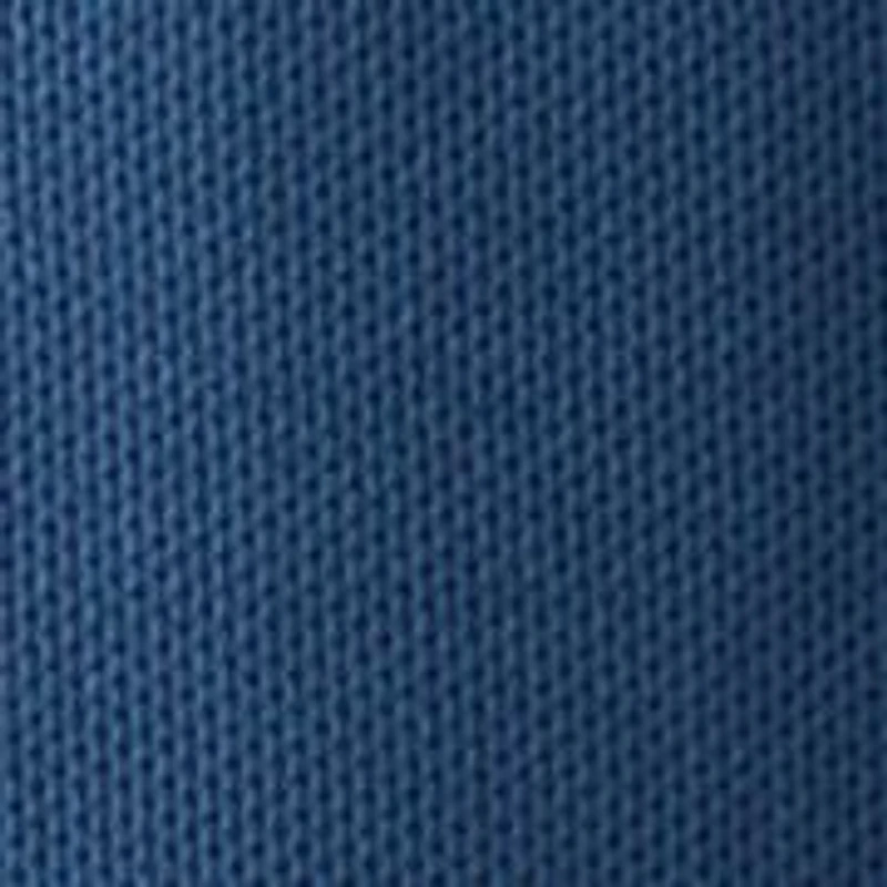 Button Mock Knit Pullover