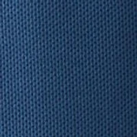 Button Mock Knit Pullover