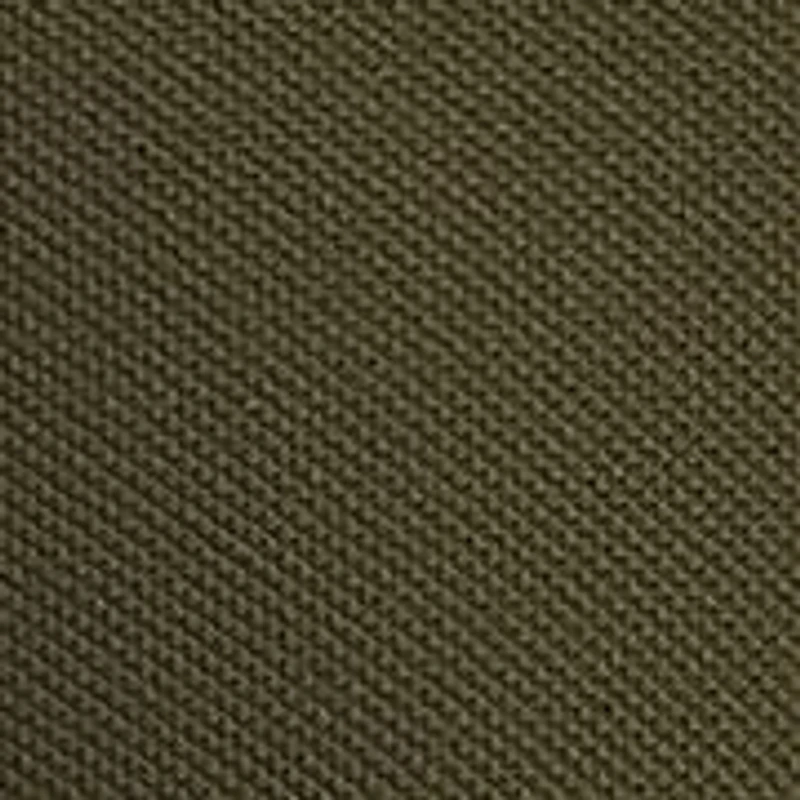 Quarter Zip Pique Fleece Jacket