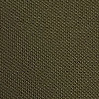 Quarter Zip Pique Fleece Jacket