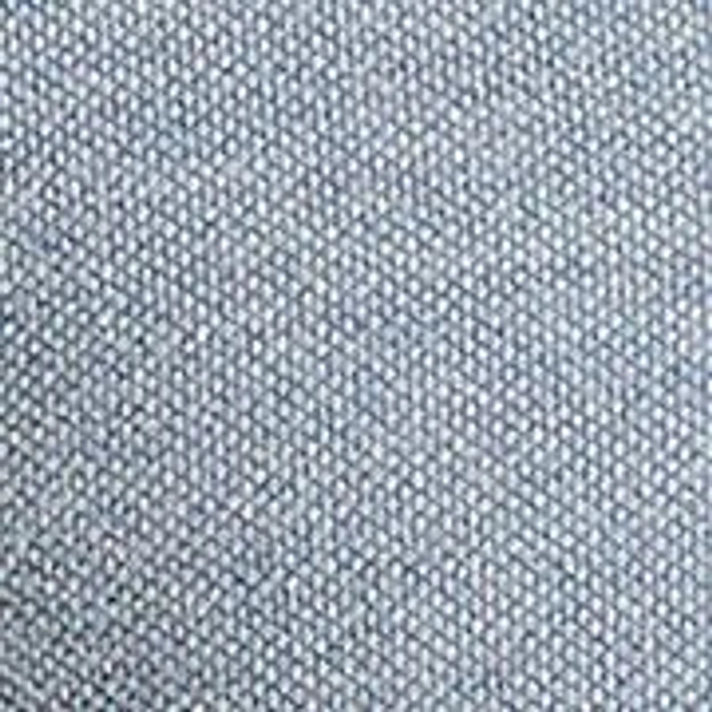 Quarter Zip Pique Fleece Jacket