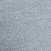 Quarter Zip Pique Fleece Jacket