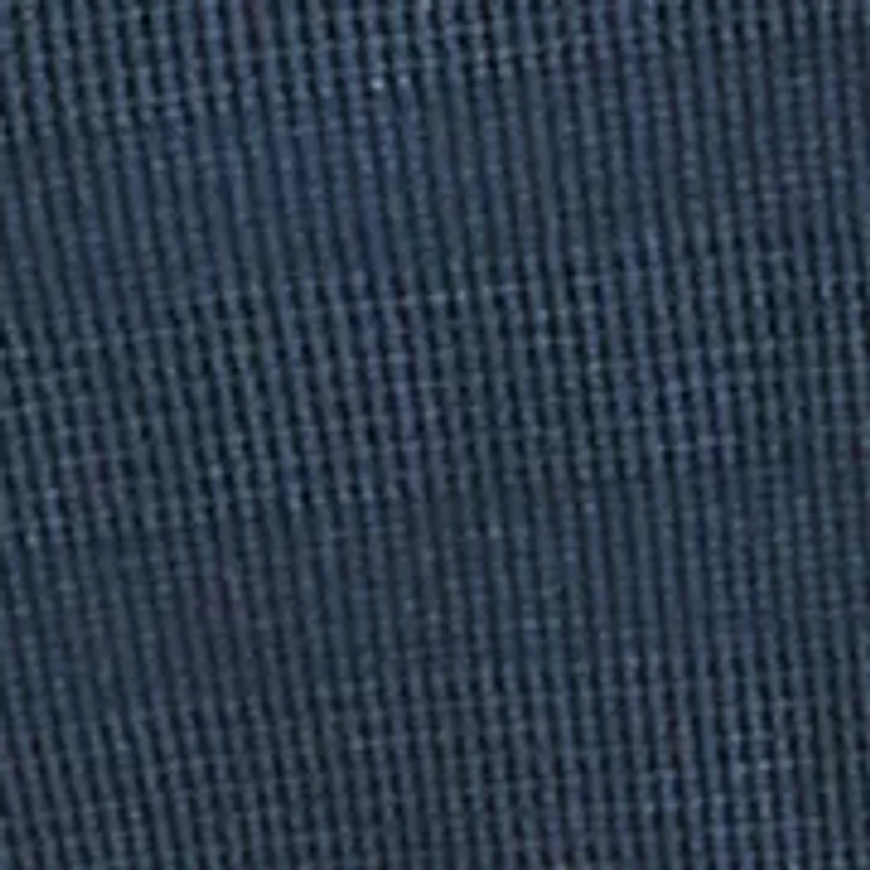 Long Sleeve Waffle Knit Hoodie