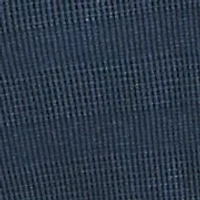 Long Sleeve Waffle Knit Hoodie