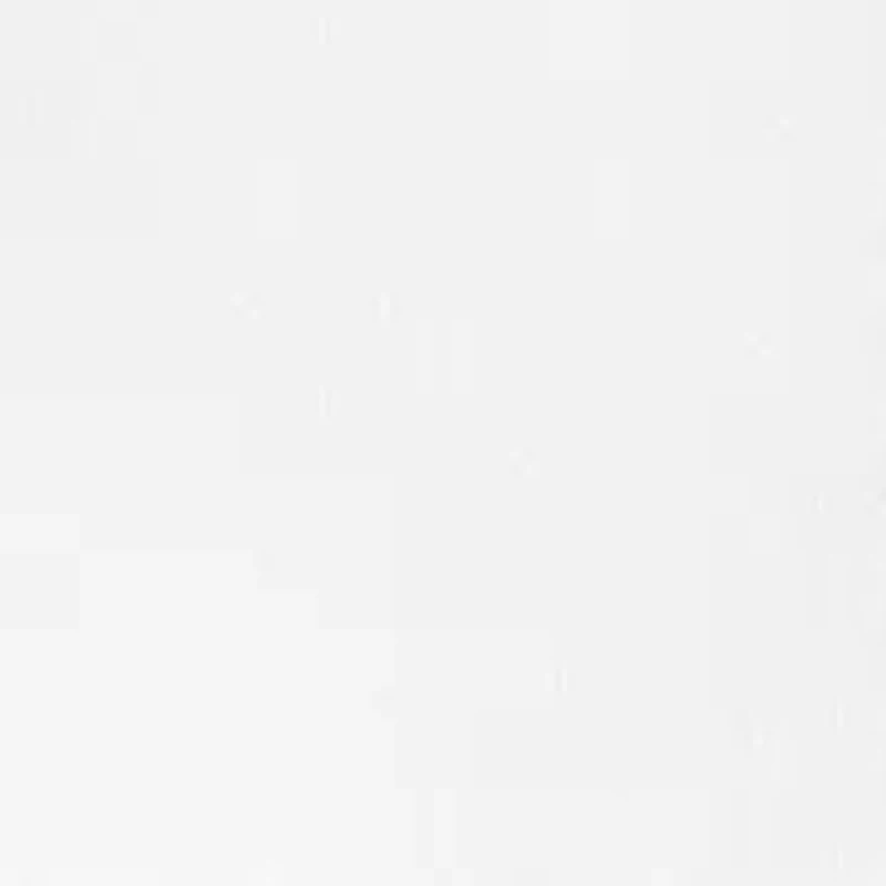 Fleece Graphic Logo Crew Neck Sweatshirt