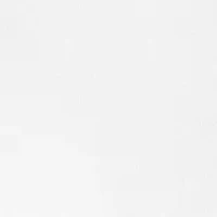 Fleece Graphic Logo Crew Neck Sweatshirt